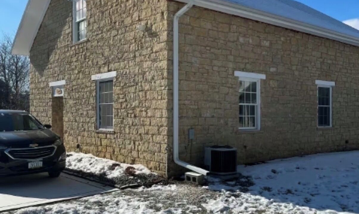 Photo of Outdoor in Dubuque