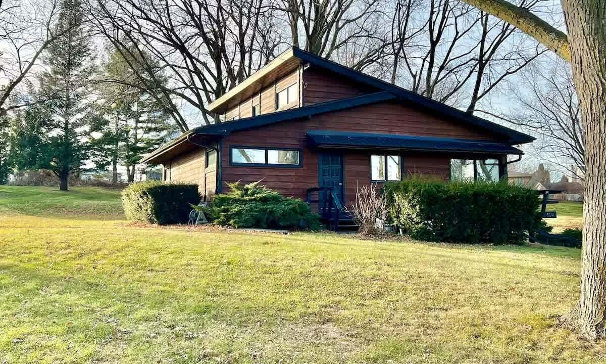 Photo of Outdoor in Quad Cities