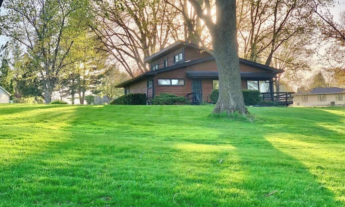 Photo of Outdoor in Quad Cities