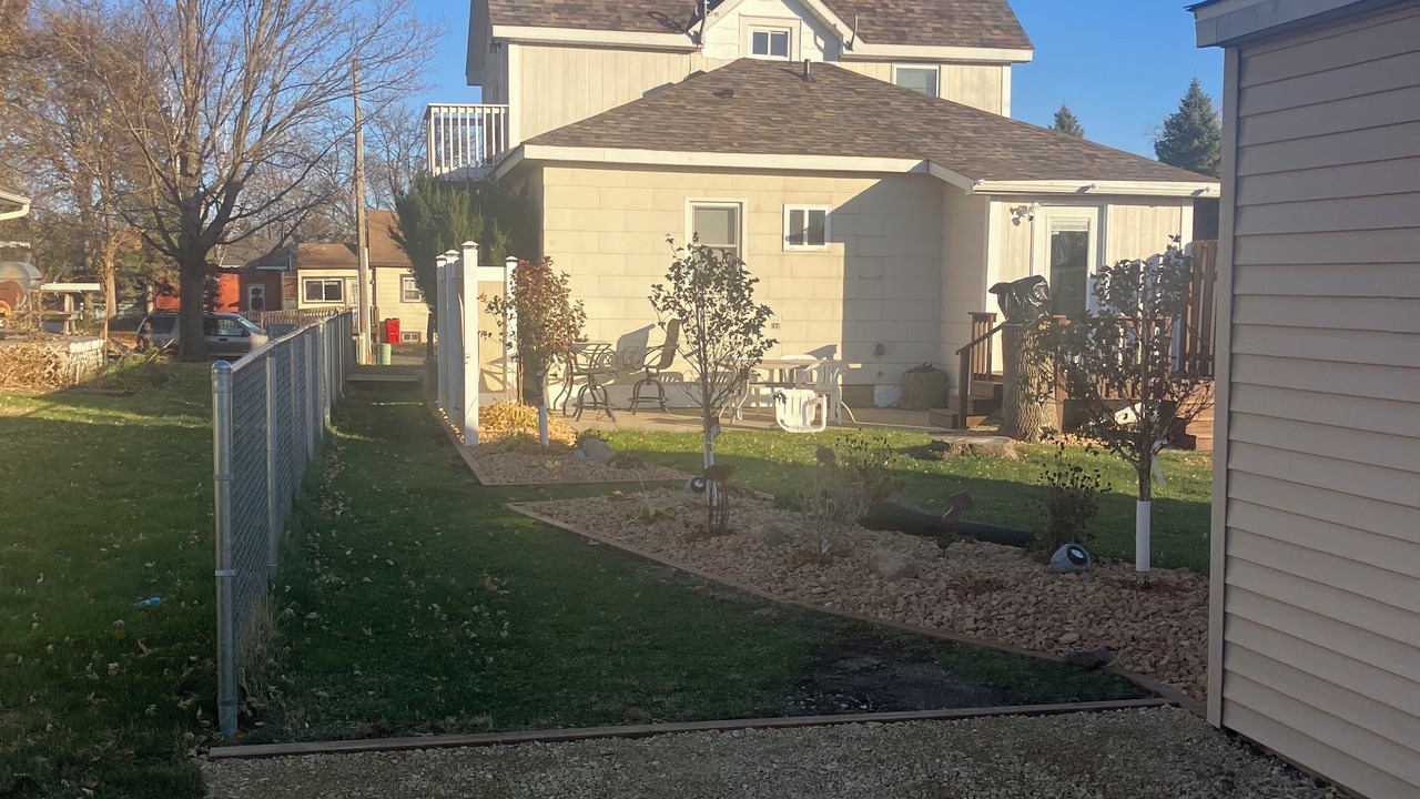 Photo of Outdoor in Austin