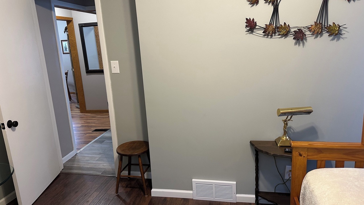 Photo of Bedroom in Austin