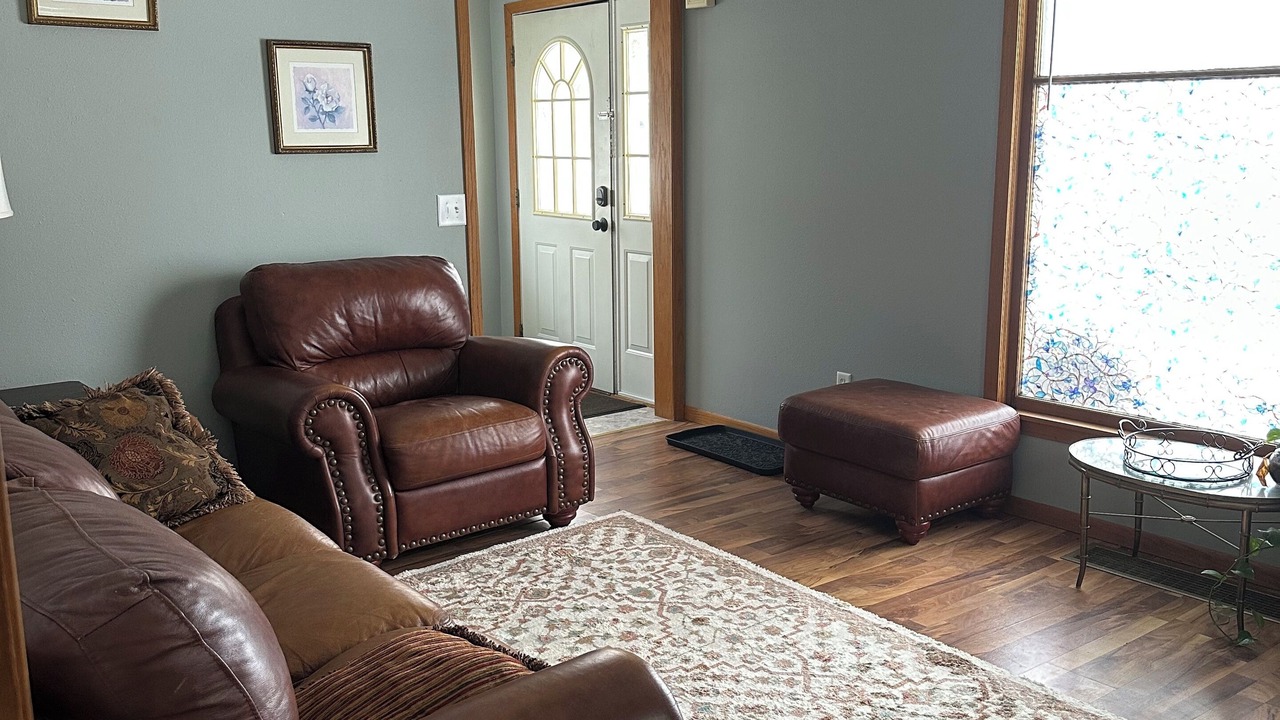 Photo of Livingroom in Austin