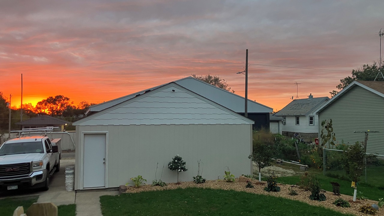 Photo of Outdoor in Austin