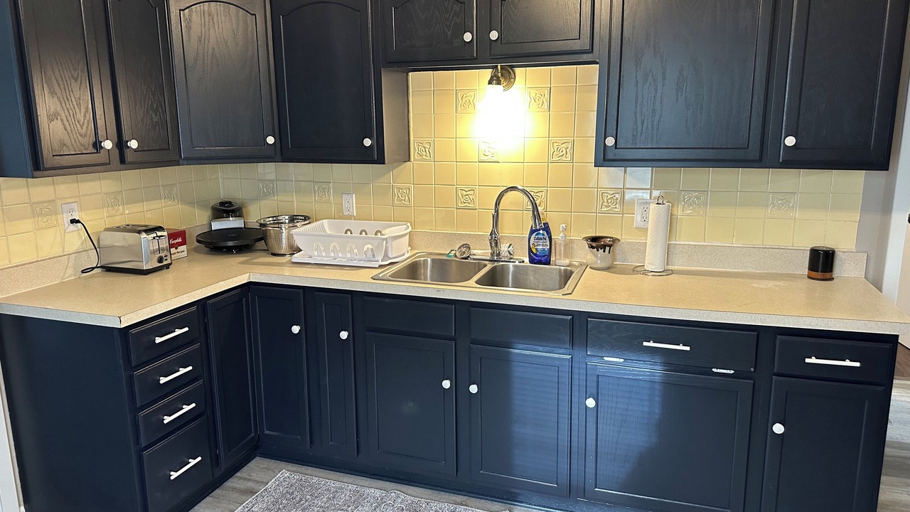 Photo of Kitchen in Austin