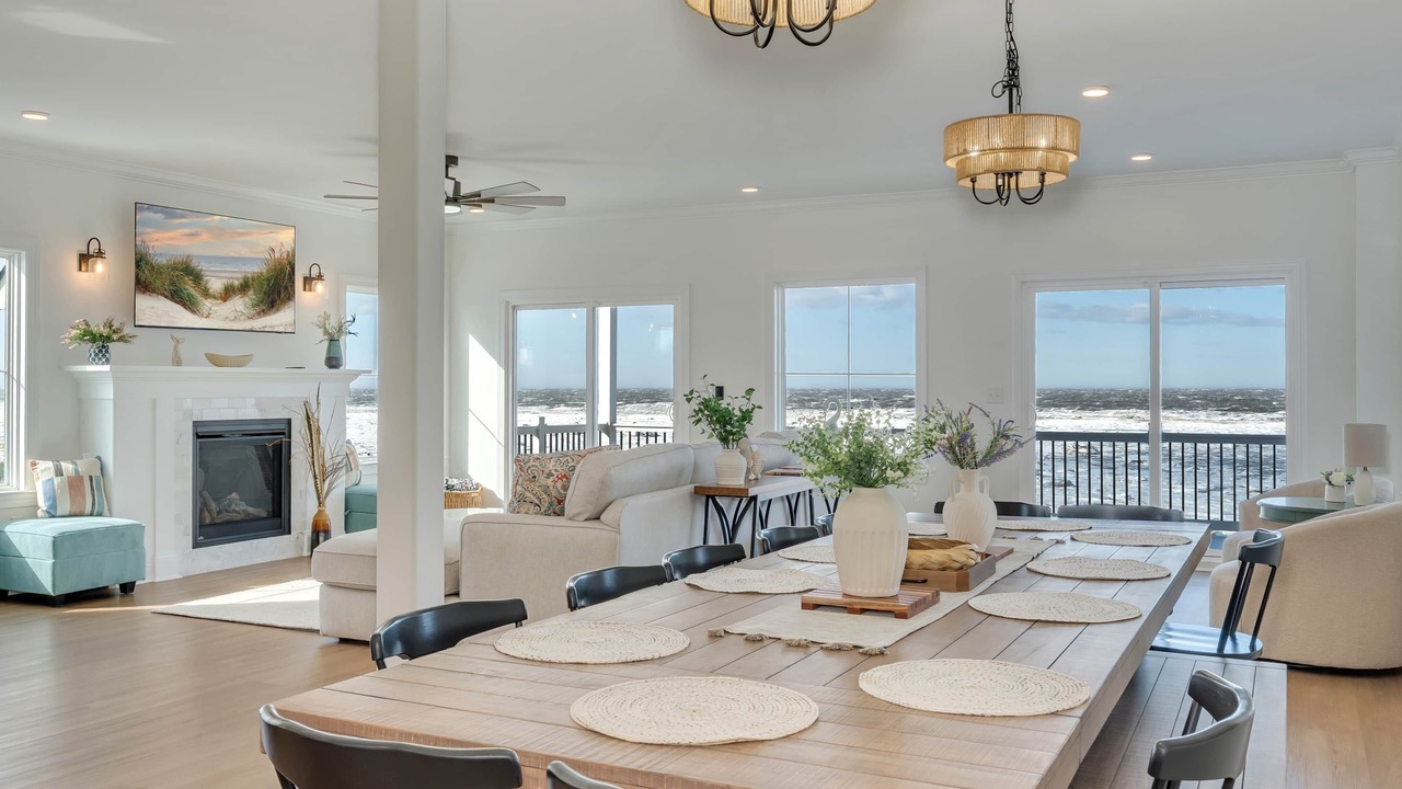 Photo of Bedroom in Villas