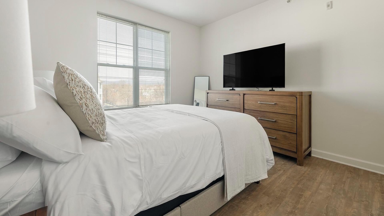 Photo of Bedroom in Frederick
