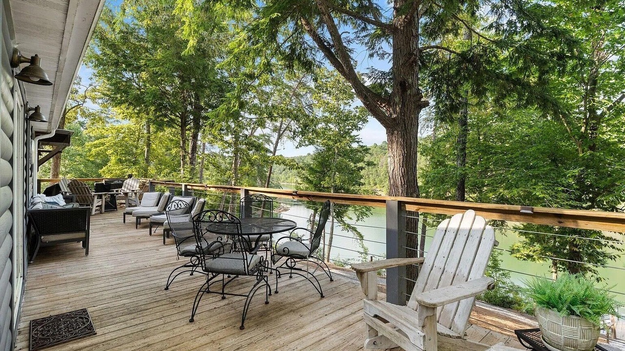 Photo of Outdoor in Jasper