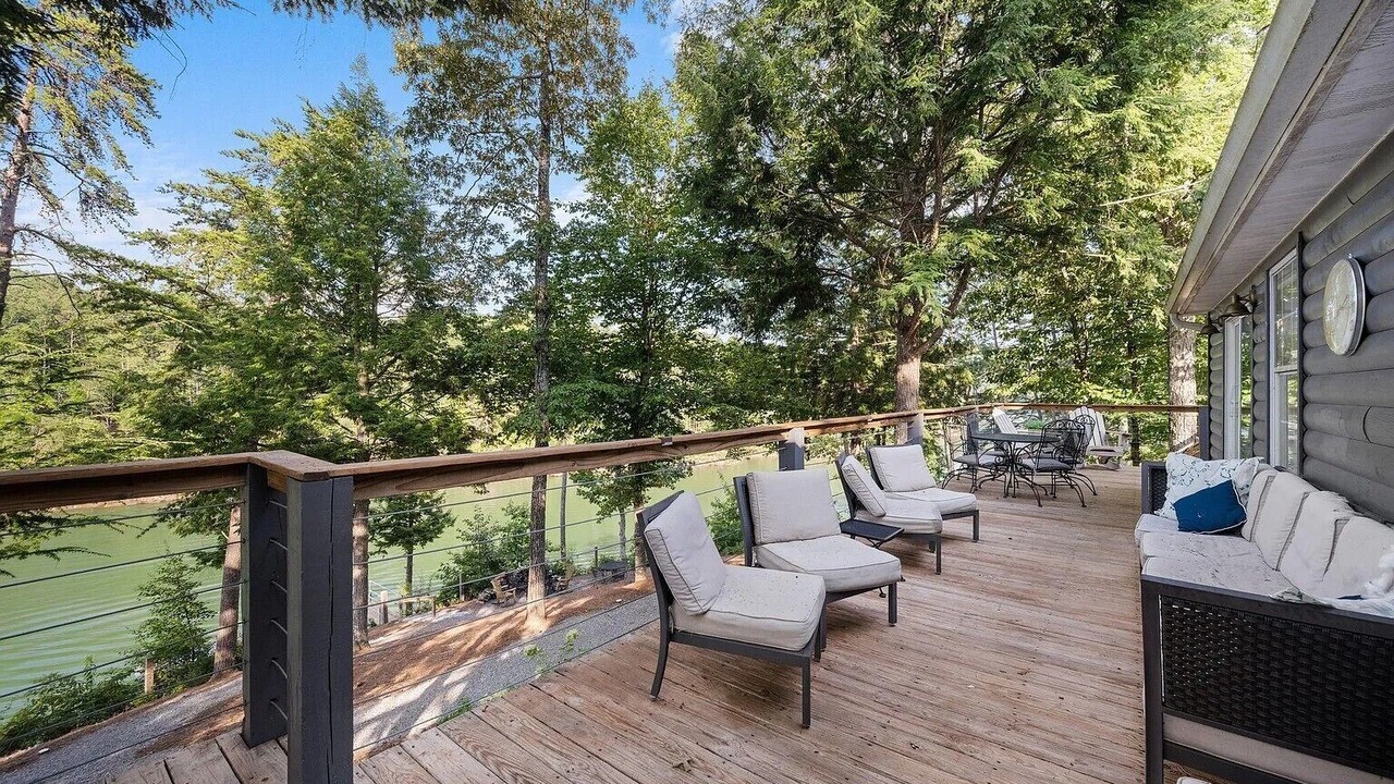 Photo of Outdoor in Jasper