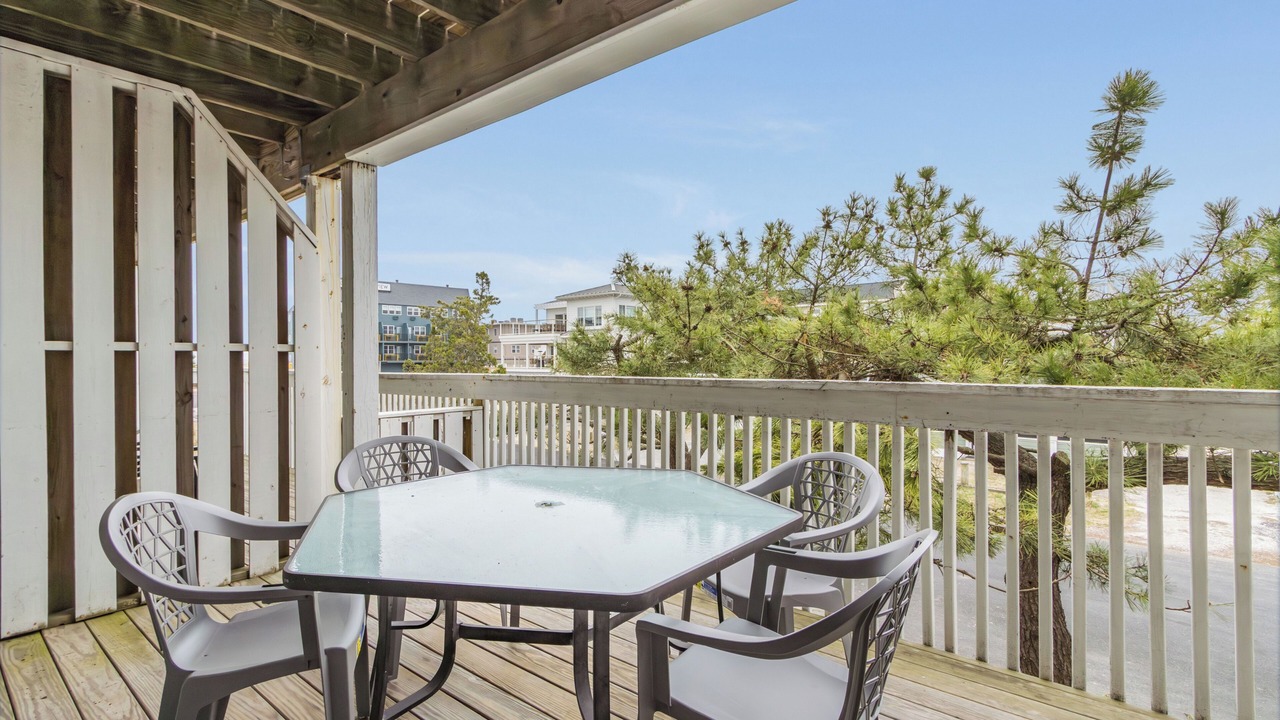 Photo of Outdoor in Rehoboth by the Sea