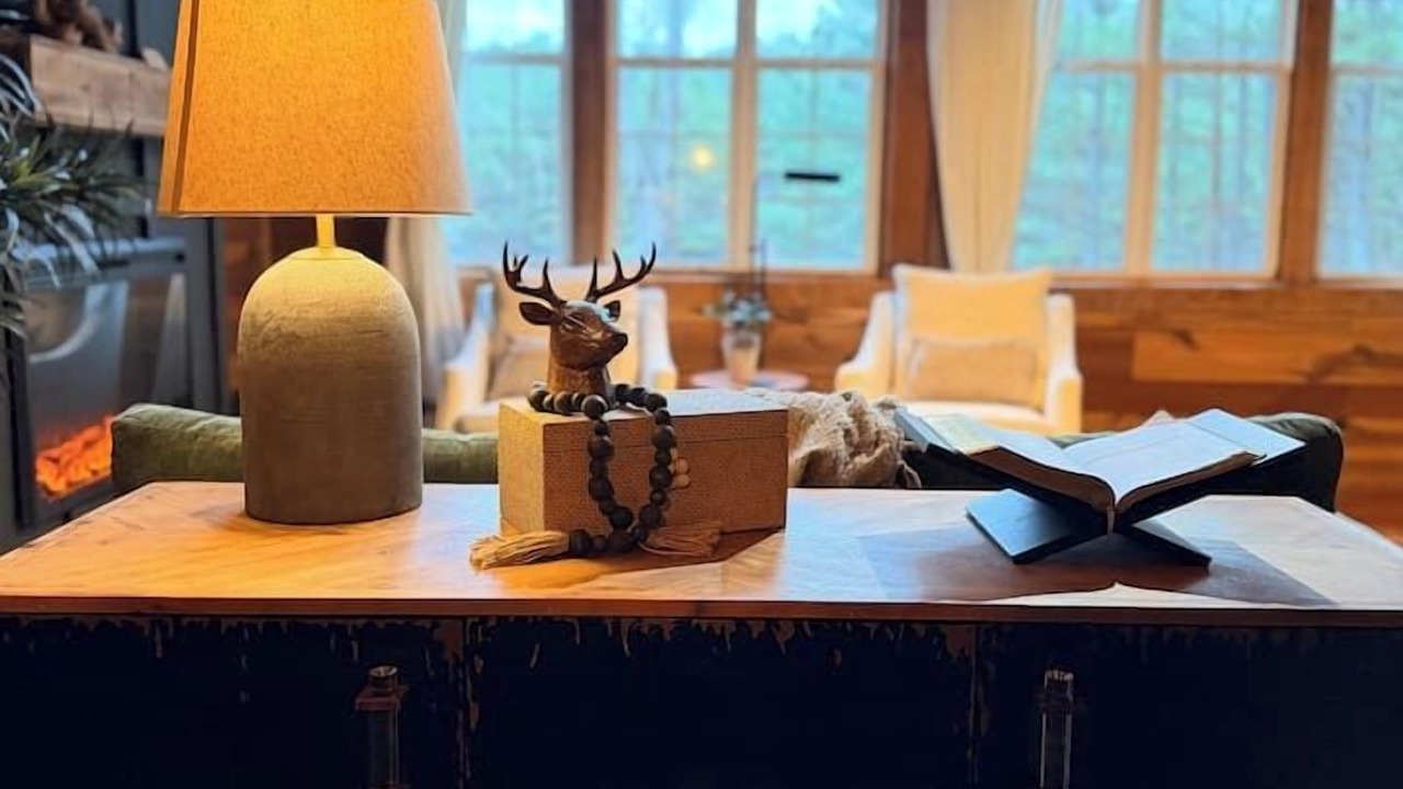 Photo of Others in Jasper