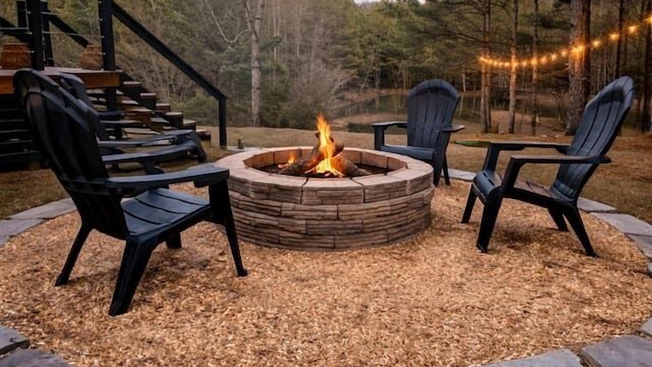 Photo of Outdoor in Jasper
