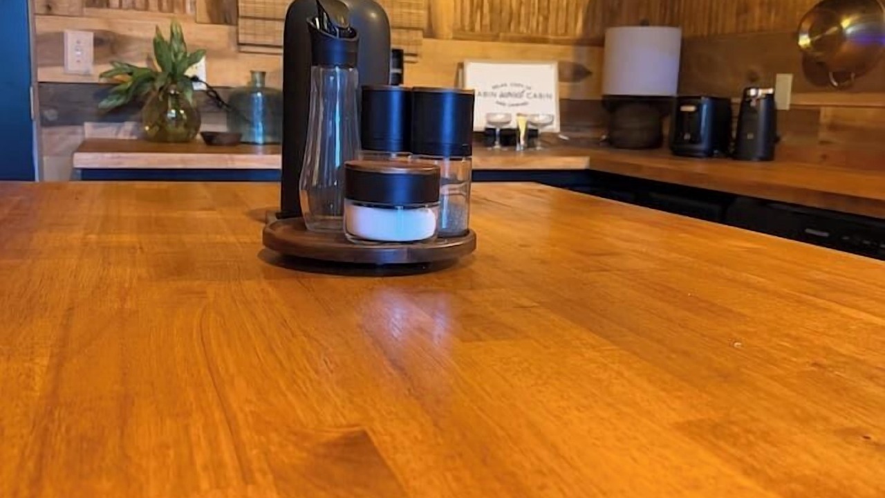 Photo of Others in Jasper