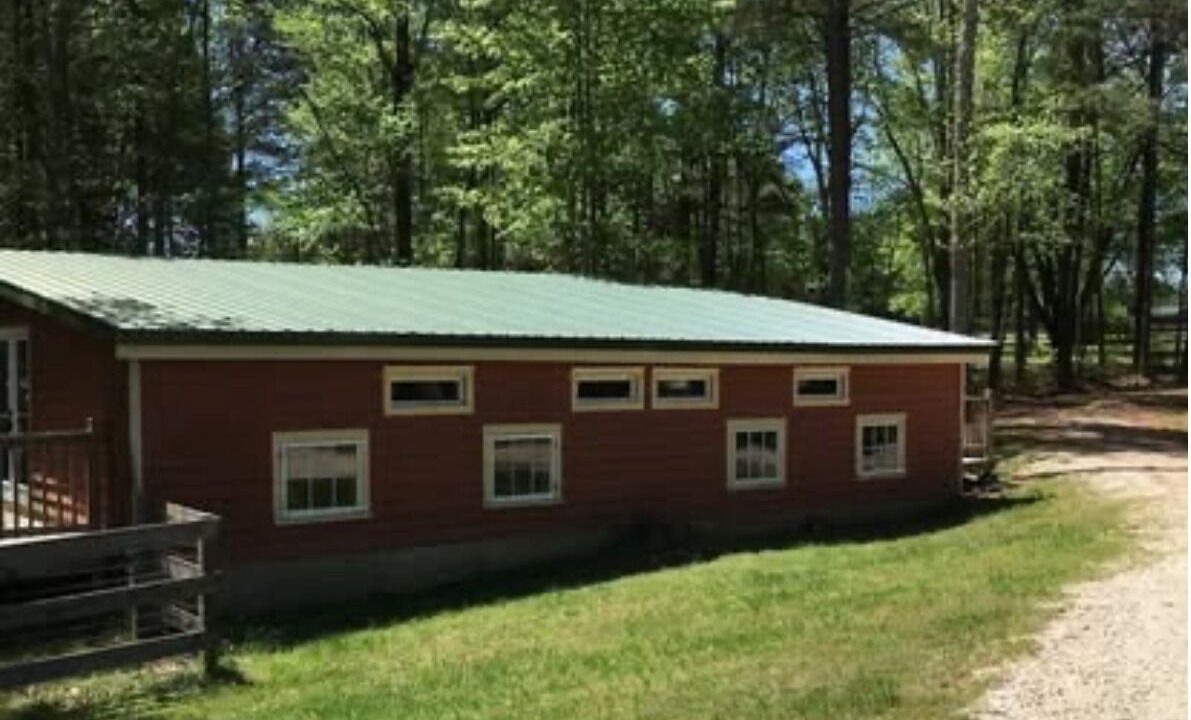 Photo of Outdoor in Charles City