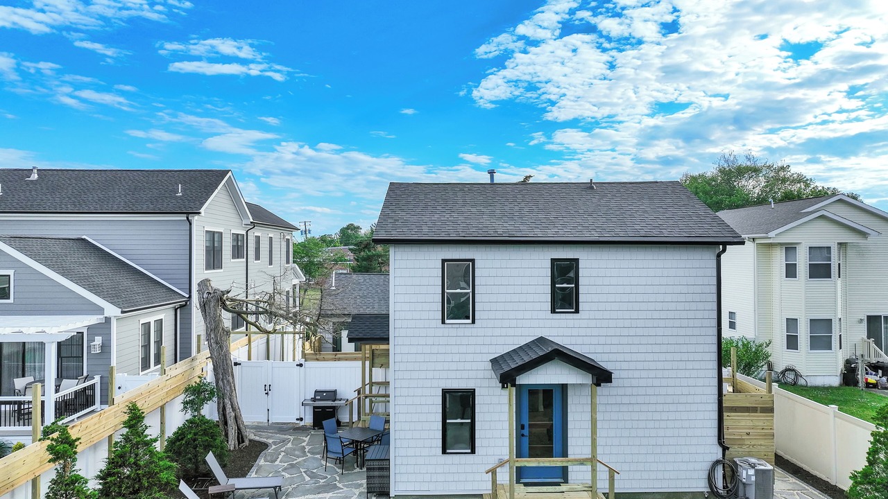 Photo of Outdoor in West Cape May