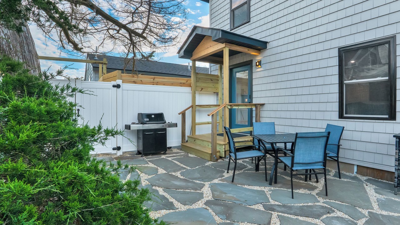 Photo of Outdoor in West Cape May