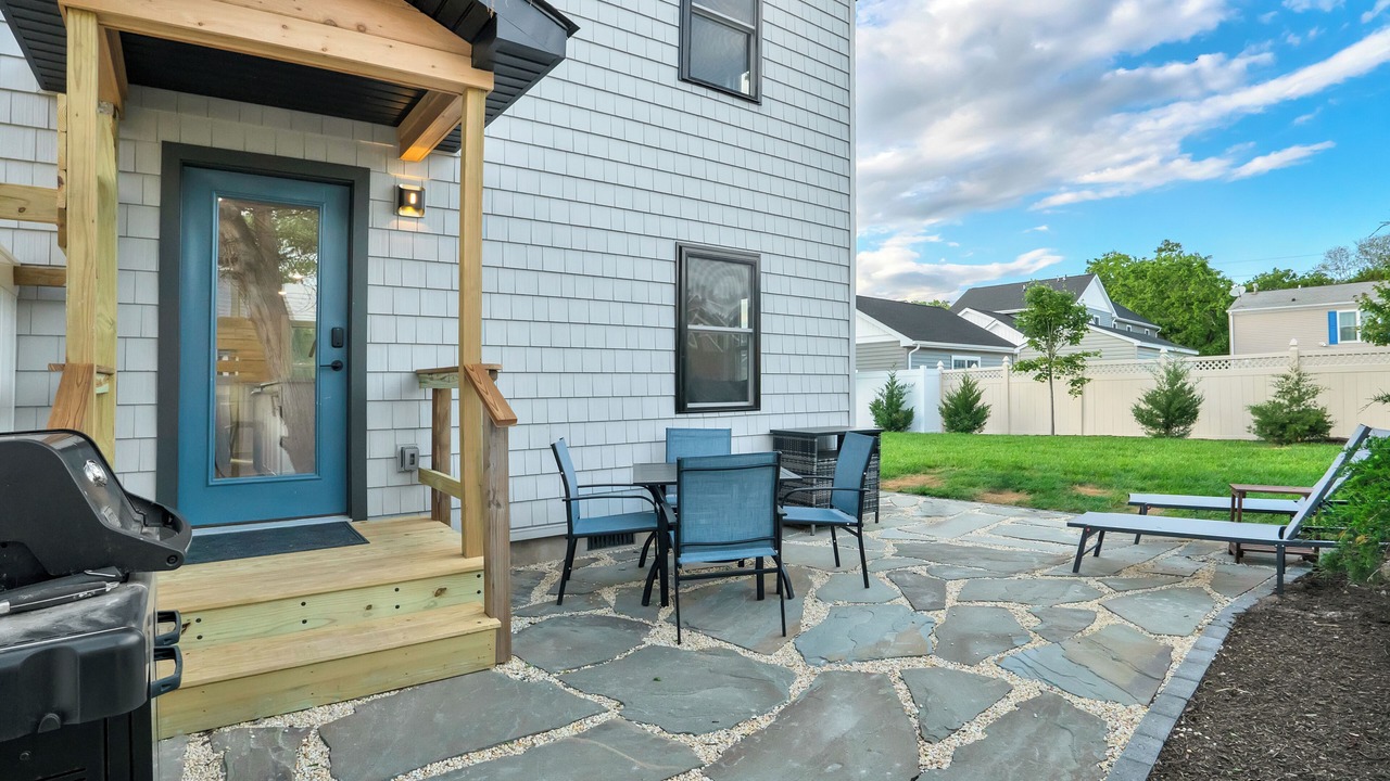 Photo of Outdoor in West Cape May