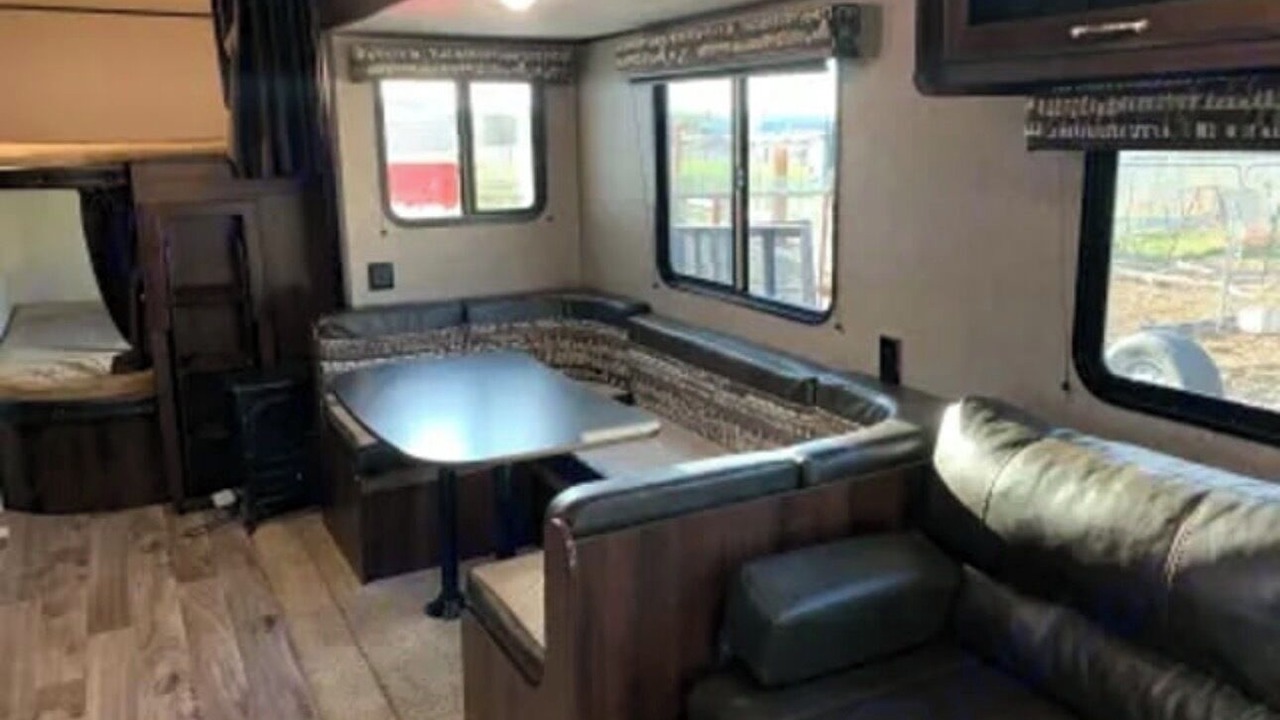 Photo of Livingroom in Surry