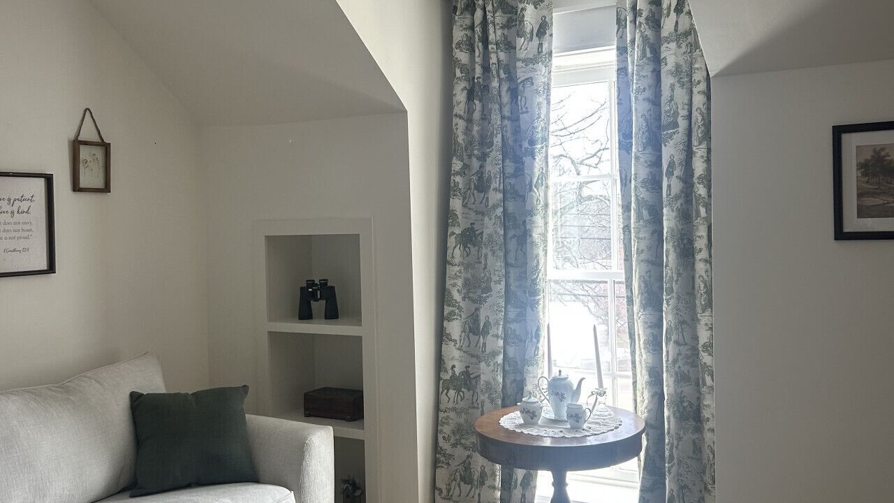 Photo of Bedroom in Ball Ground