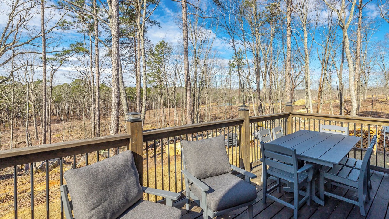 Photo of Outdoor in Mentone