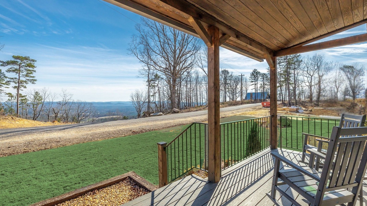 Photo of Outdoor in Mentone