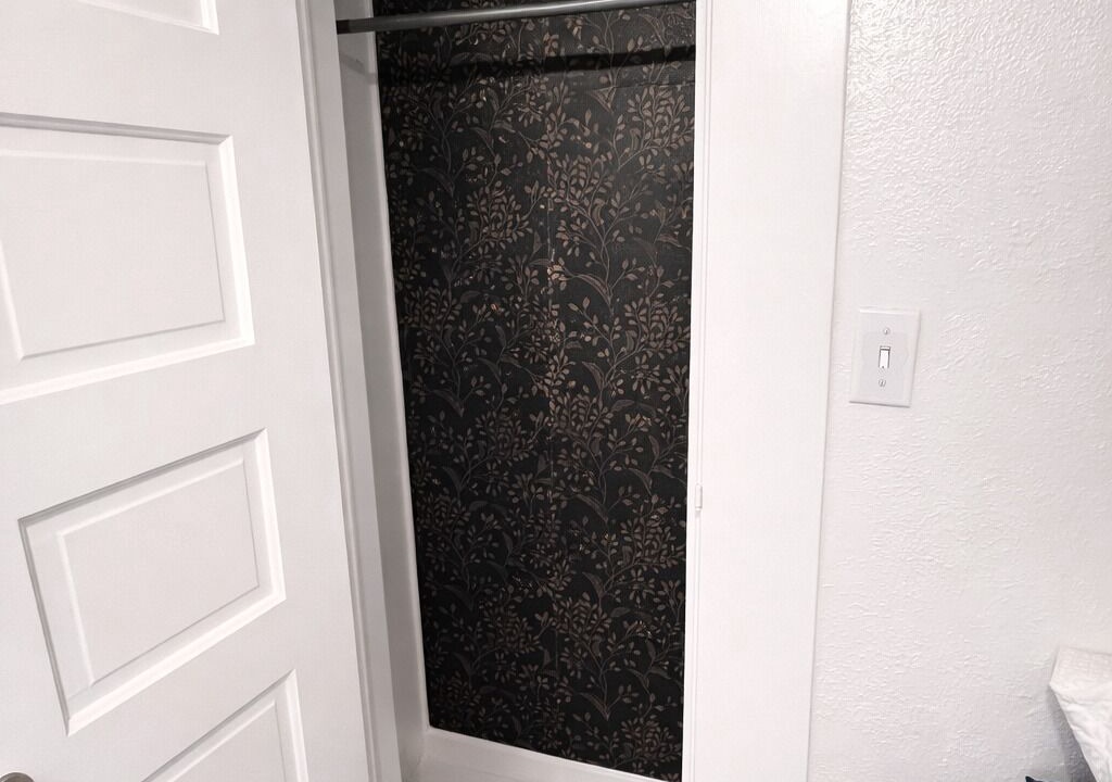 Photo of Bedroom in Newkirk
