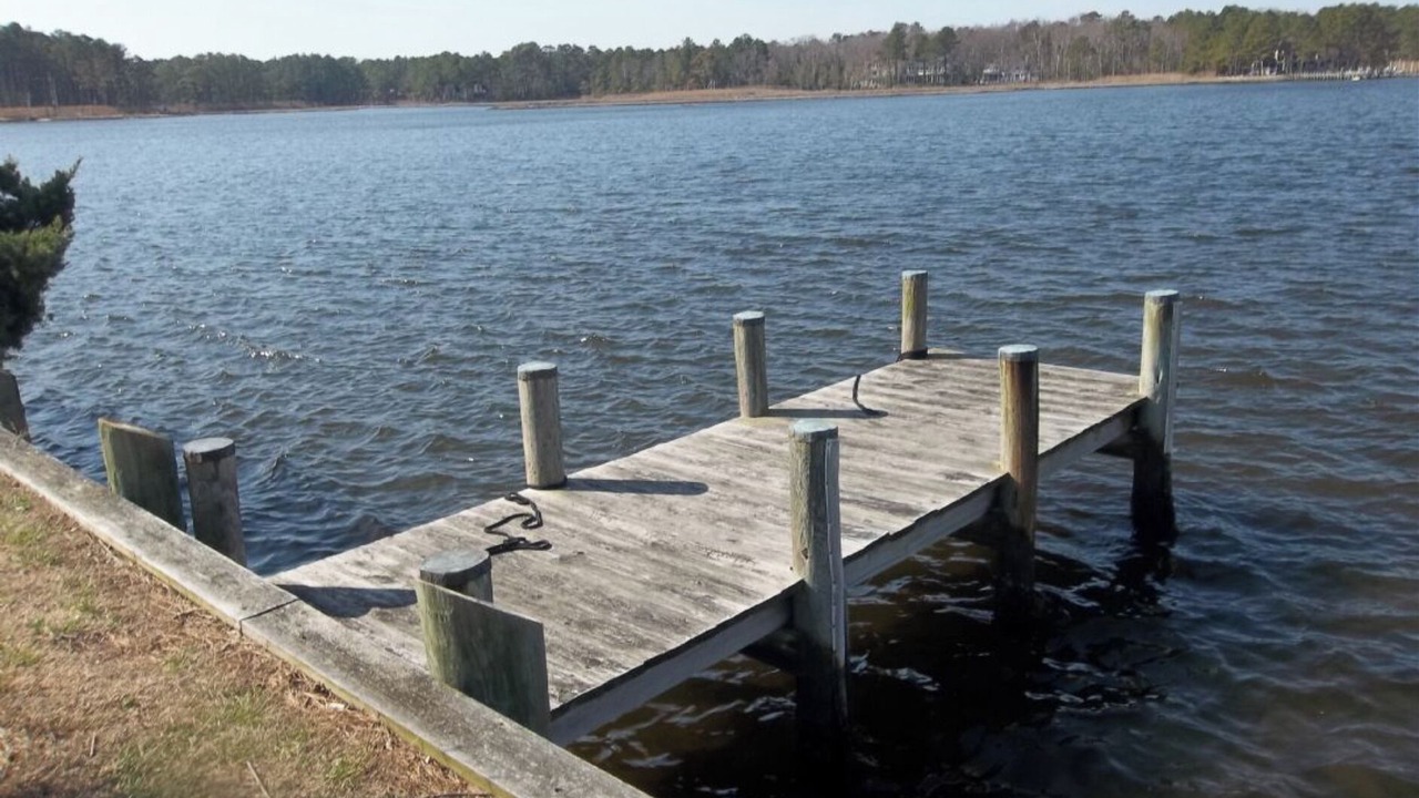 Photo of Others in Ocean Pines