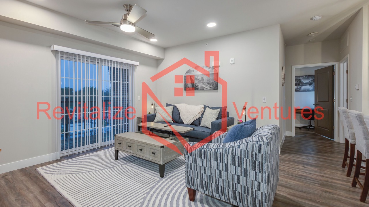Photo of Livingroom in Wentzville