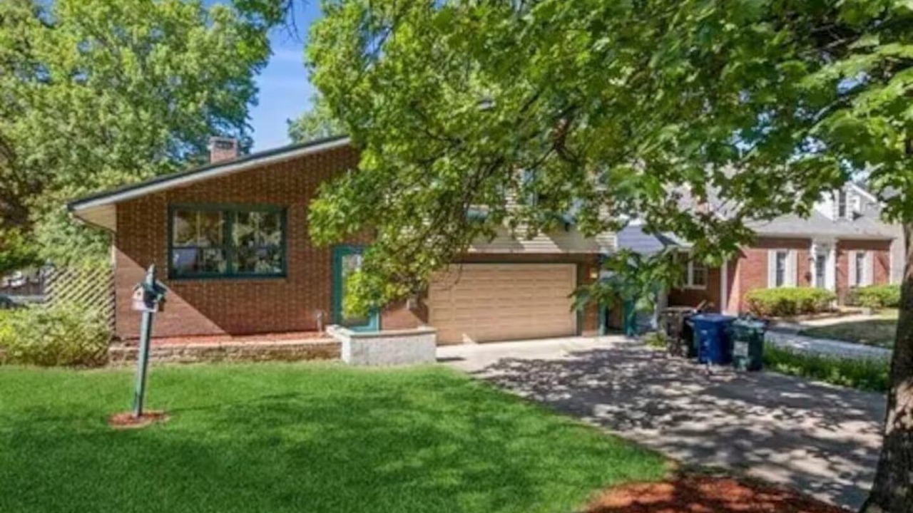 Photo of Outdoor in Beaverdale