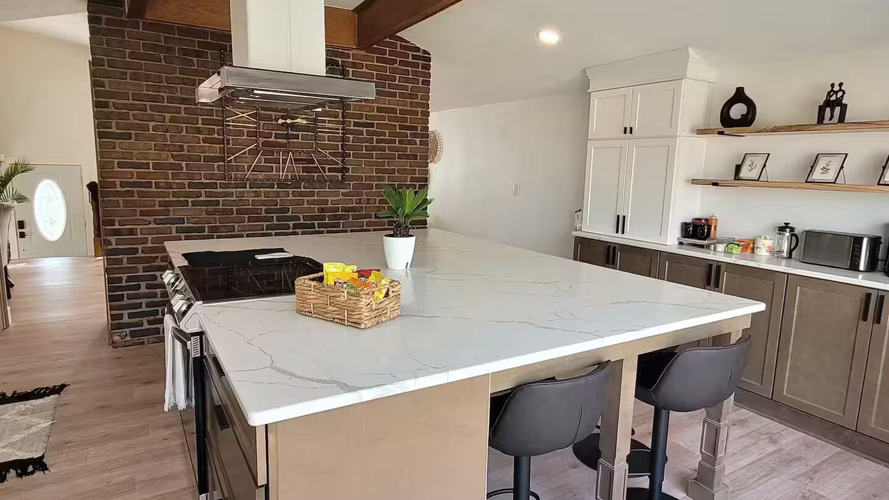 Photo of Kitchen in Beaverdale