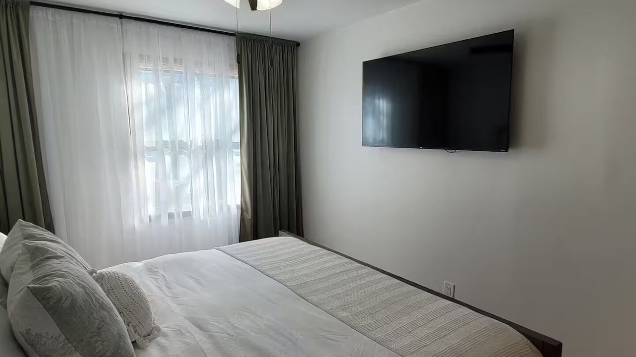 Photo of Bedroom in Beaverdale