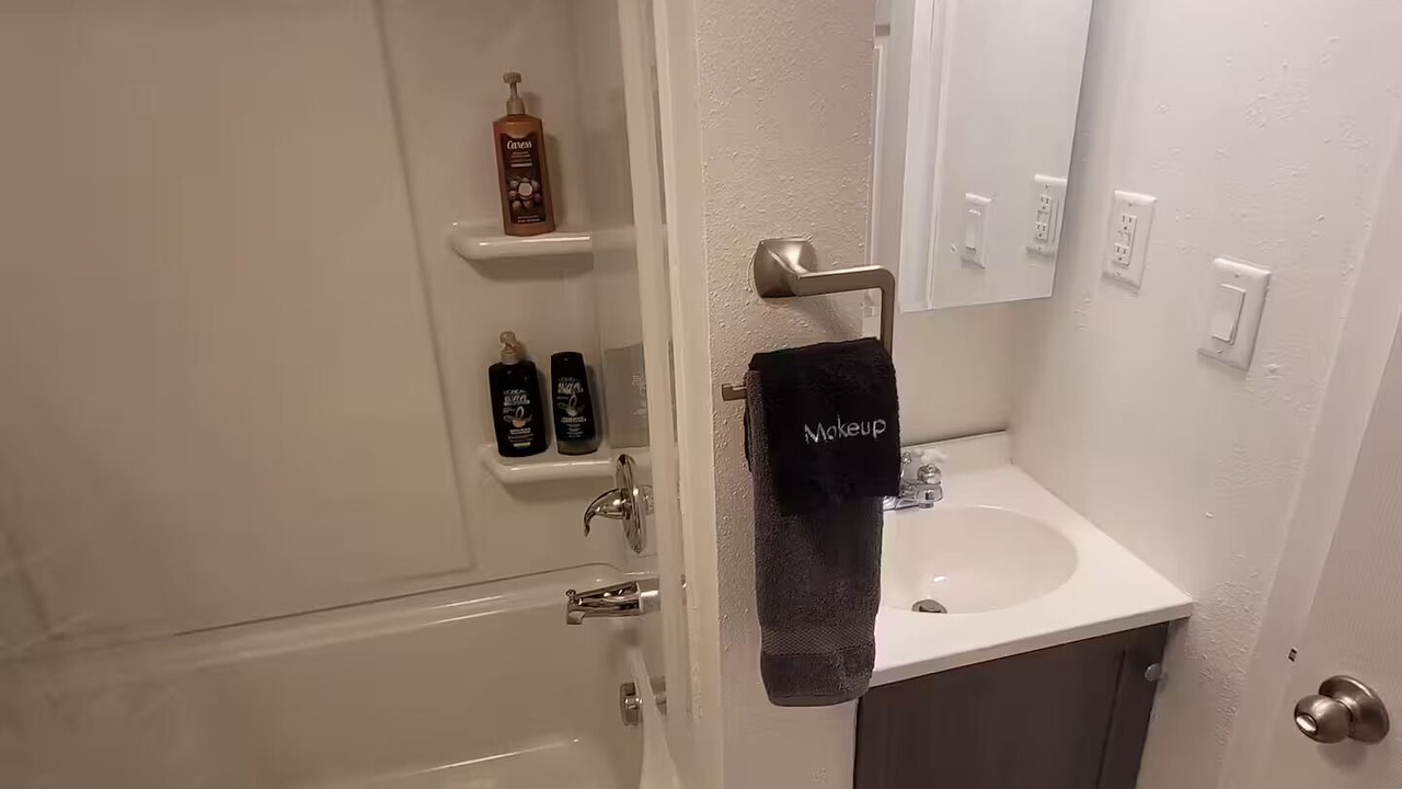 Photo of Bathroom in Beaverdale