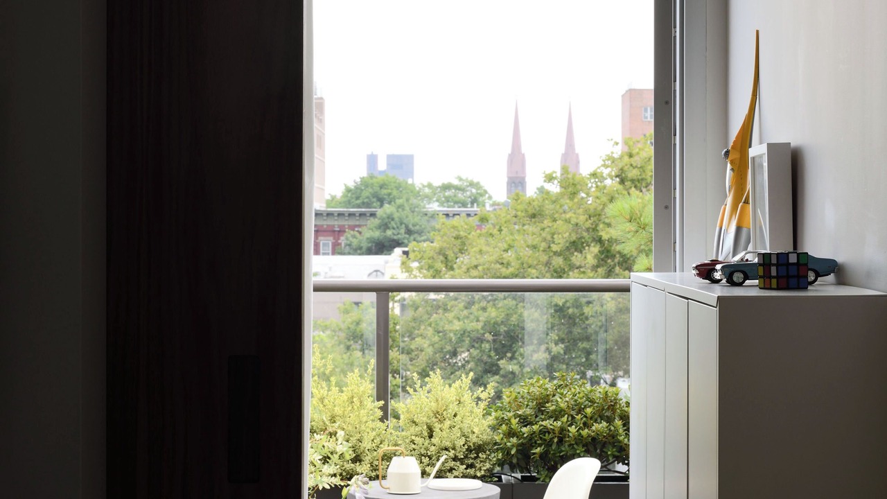 Photo of Others in Williamsburg