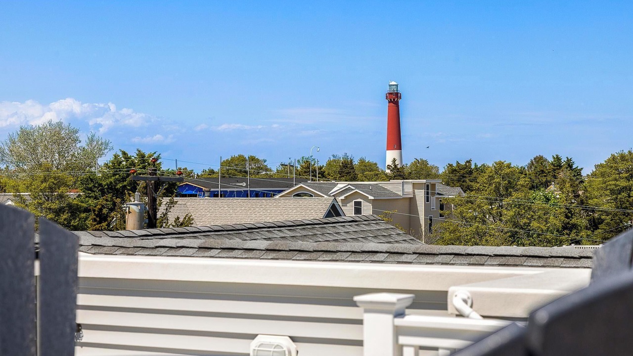 Photo of Others in Barnegat Light