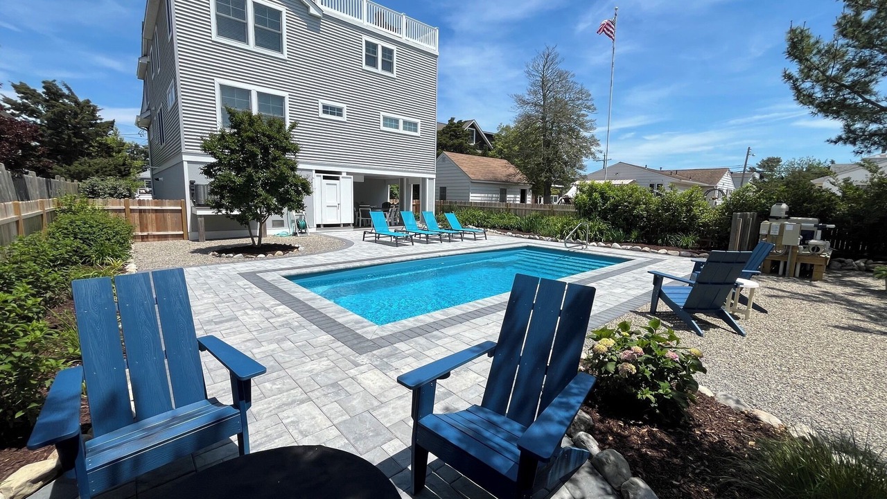 Photo of Outdoor in Barnegat Light