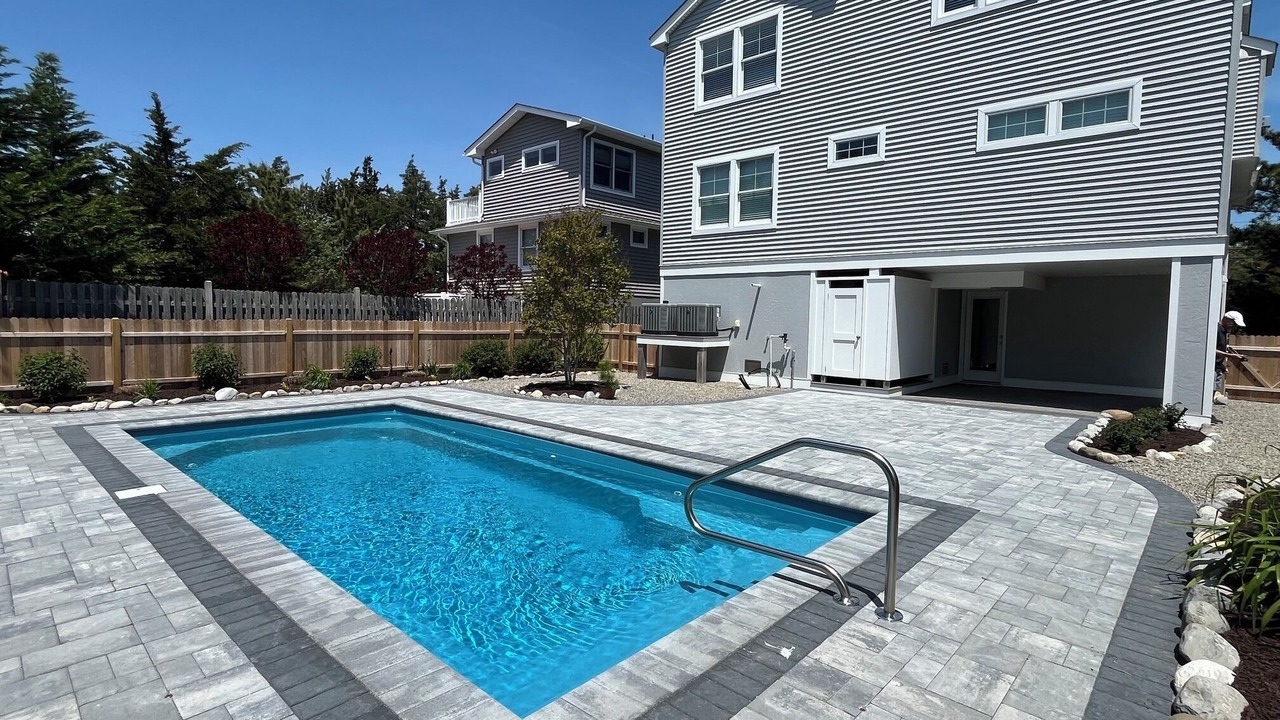 Photo of Outdoor in Barnegat Light