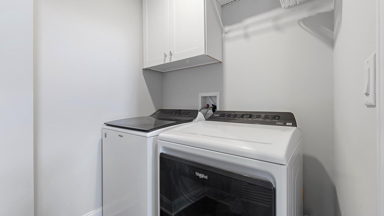 Photo of Bedroom in Barnegat Light