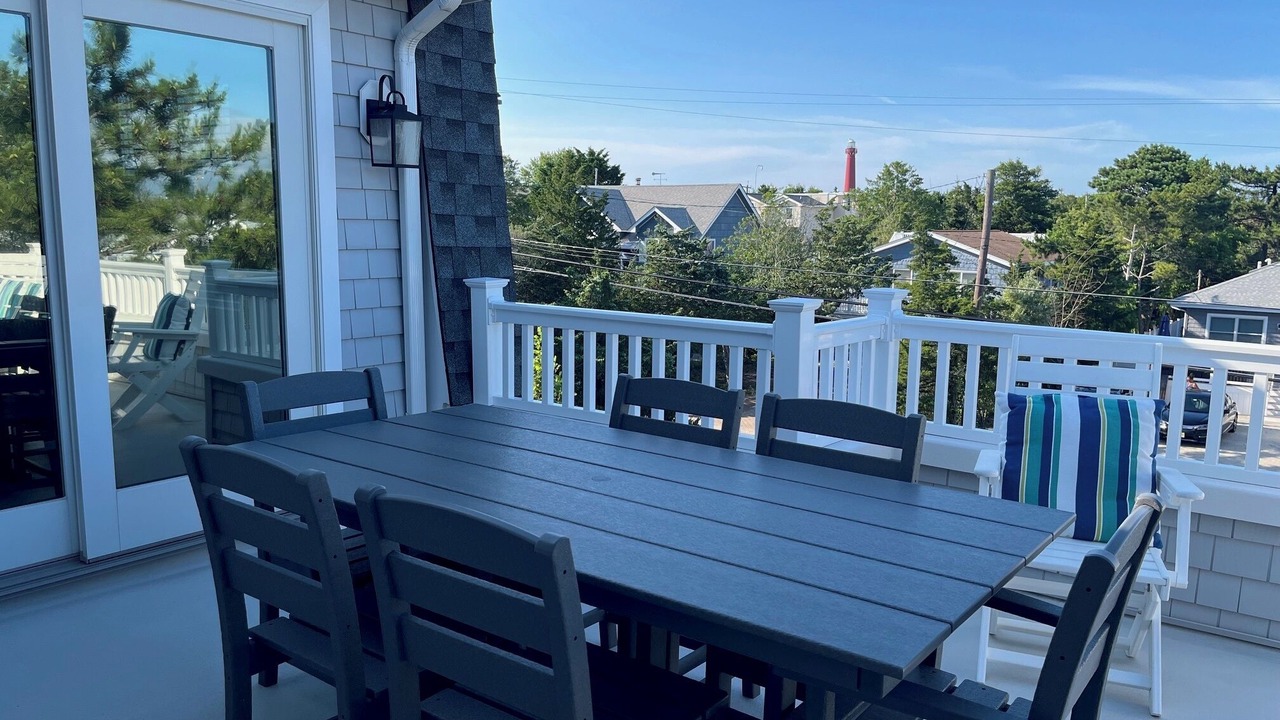 Photo of Outdoor in Barnegat Light