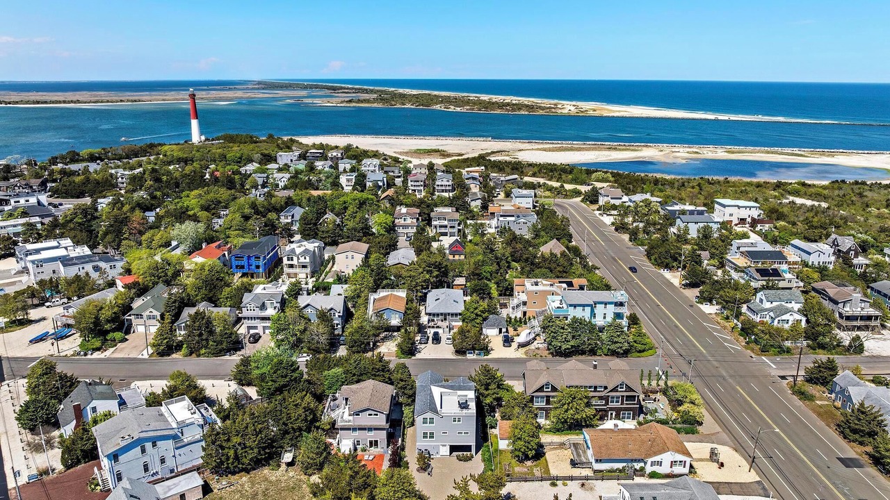 Photo of Others in Barnegat Light