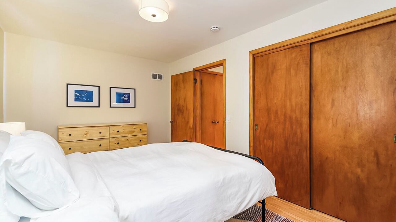 Photo of Bedroom in Emerson East
