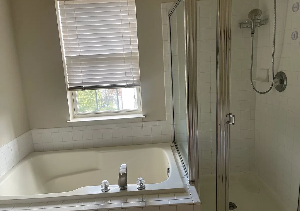 Photo of Bathroom in Owings Mills