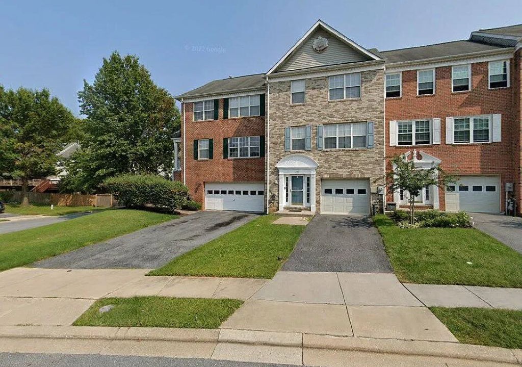 Photo of Outdoor in Owings Mills