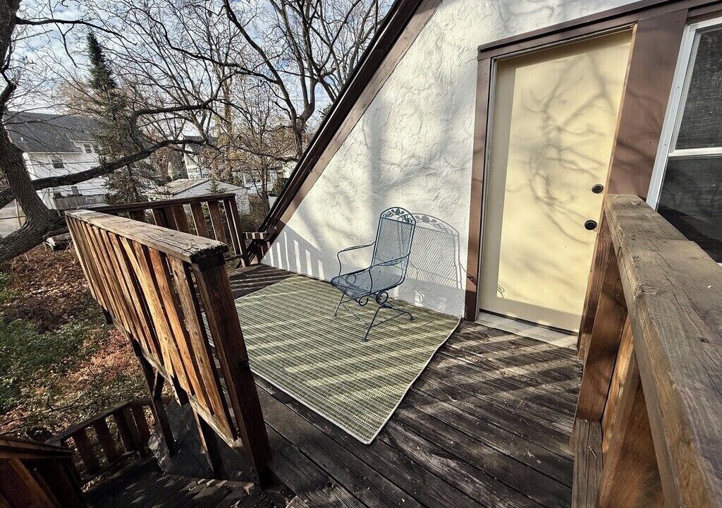 Photo of Outdoor in North of Grand