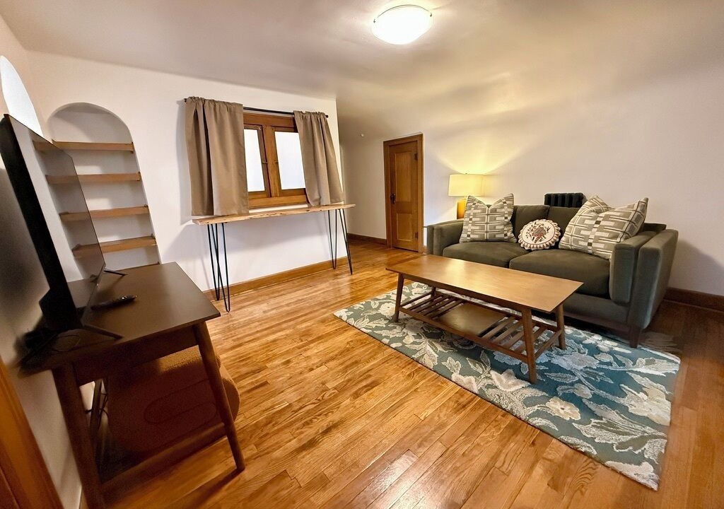 Photo of Bedroom in North of Grand