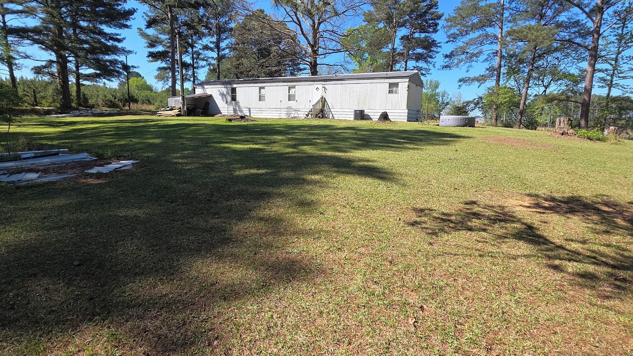 Photo of Others in Hanceville