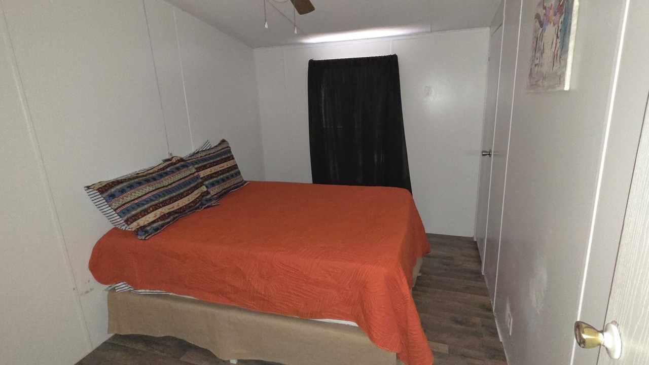 Photo of Bedroom in Hanceville