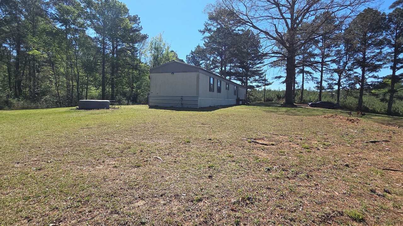 Photo of Outdoor in Hanceville