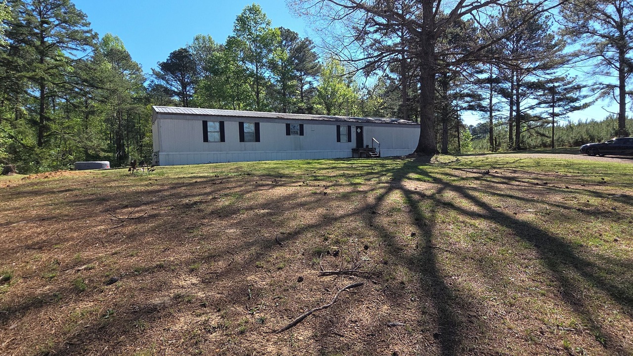 Photo of Outdoor in Hanceville