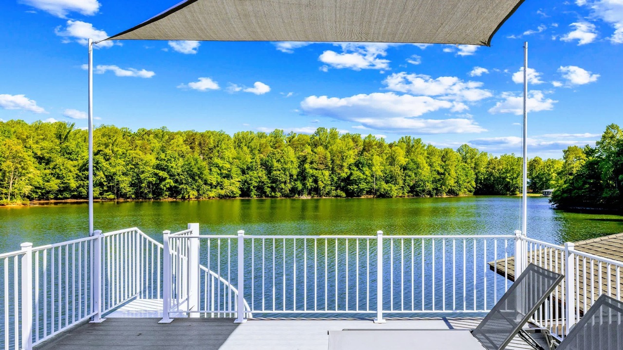 Photo of Outdoor in Bumpass