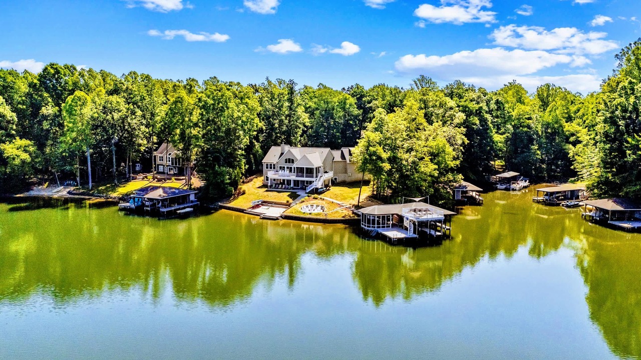 Photo of Outdoor in Bumpass