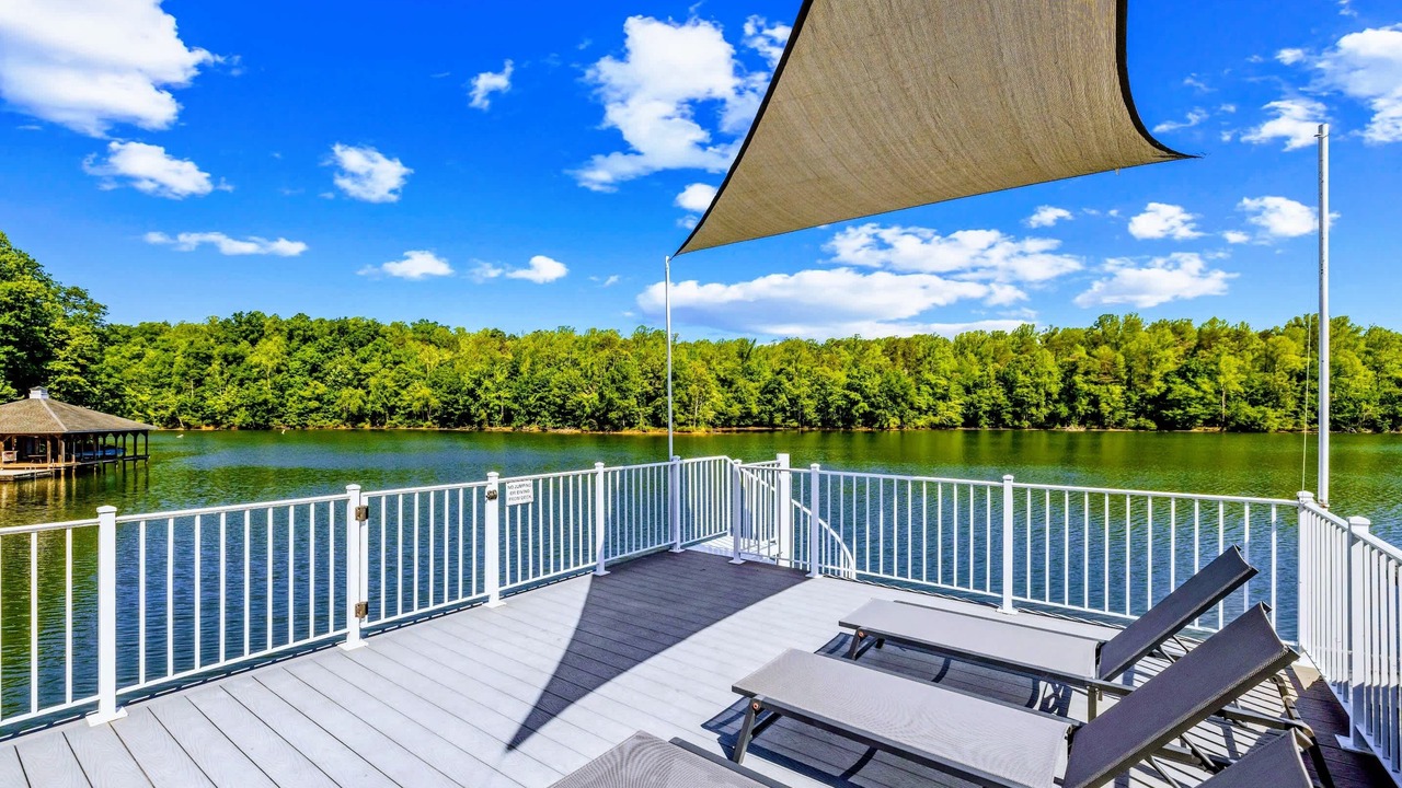 Photo of Outdoor in Bumpass